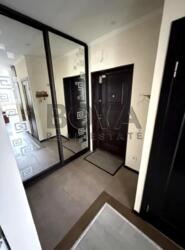 ��������� �������� ����� ������ ���., 8, ���, ����������, �. ������� ���� 14