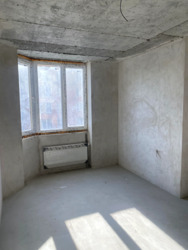 Продам 1-кімнатну квартиру без ремонту в житловому комплексі ЖК «Софія Сіті» від Мартинова. фото 10 Продам 1-кімнатну квартиру без ремонту в житловому комплексі ЖК «Софія Сіті» від Мартинова. фото 10