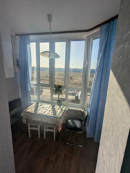 1-��������� �������� � �� ����������, ��������������� ���������� 51 700. ���� 7