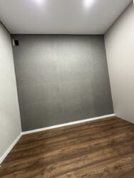  44²        69 000.  13
