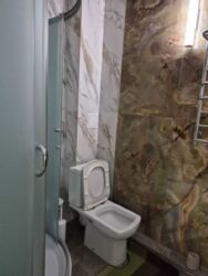 ������ �������� �� ������ ����� 87000 ���� 10