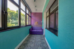 Продається квартира Київ, Подільський фото 20 Продається квартира Київ, Подільський фото 20