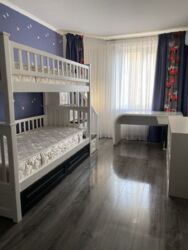 Продам квартиру ЖК Софія від Мартинова 99000 фото 5 Продам квартиру ЖК Софія від Мартинова 99000 фото 5