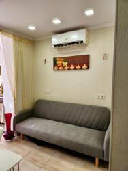 ������ ������� �������� � �� '��������� �����' � ���������� ��������� ���� 9