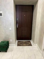 ��������� ������� �������� � �� Sophia Residence � 38 �.��., �������� ������ �� �����! ���� 10