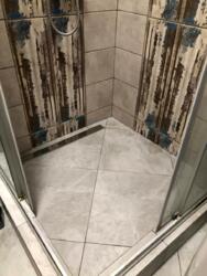 ������ �������� �� ����� �������� 80000 ���� 12