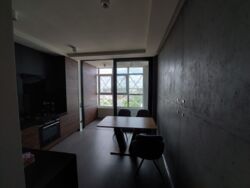   3-   ϳ  145000  9