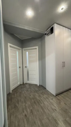 ������ �������� �� ����� �������� 125000 ���� 7