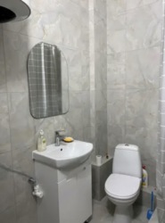 ������ ����� ��������.�������� ����!�� ������ �������. ���� 6