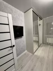 ������ �������� � �� ��������� ����� 115000 ���� 21