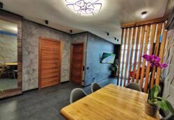 ������ �������� � �� ��������� 105000 ���� 7