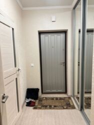 ������ �������� �� ������� 59000 ���� 3