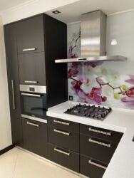 Продам квартиру ЖК Софія від Мартинова 99000 фото 20 Продам квартиру ЖК Софія від Мартинова 99000 фото 20