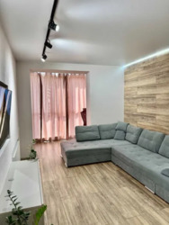 ������ �������� � �� ����� �������� 115000 ���� 6