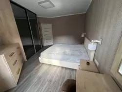 ������ �������� �� ���������� ������� 112000 ���� 14