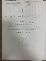     ' ' 60000  15