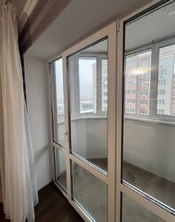 ������ 1-� �������� �� ���������� ������� 72000 ���� 5