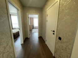 Продам квартиру ЖК Мюлер Хаус 86000 фото 12 Продам квартиру ЖК Мюлер Хаус 86000 фото 12