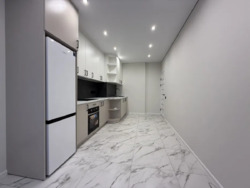 �������� � ������������� �������� ���� �����������. ���� 9