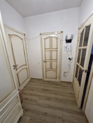 �� ������� ����,2-� ���., 72 �.�� 105000 �.� ���� 13