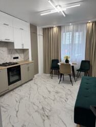 Продам квартиру ЖК Озерний Гай 98000 фото 6 Продам квартиру ЖК Озерний Гай 98000 фото 6