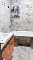 ������ �������� �� �������� 110000 ���� 11