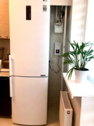 ������ �������� �� ������ ������� 64000 ���� 10