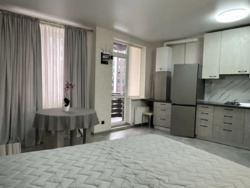   1       .55000$.  5