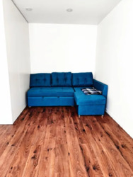 ������ �������� �� ���������� ������� 49500 ���� 16