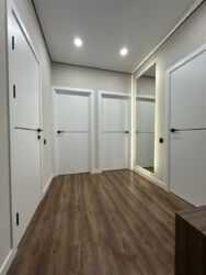 ������ 1� �������� � ����� ������������!������ ����������.�����������! ���� 7