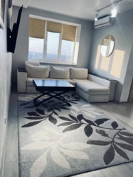 ������ 4 �������, ��������� �� �����, ���������� �������. ���� 5