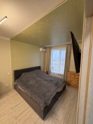 Продам 1 к ЖК Уютний квартал 69000 фото 6 Продам 1 к ЖК Уютний квартал 69000 фото 6