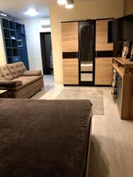 ������ �������� �� ����� �������� 80000 ���� 16