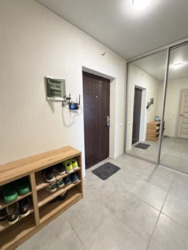 ������ �������� �� ����������� ������� 59999 ���� 7