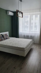 ������� �������� �� ������� 67000 ���� 9