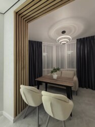 🏡 ������ 1-������� �������� � �� ������ ������� ���� 2