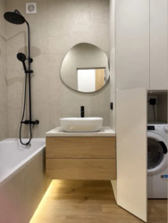 ������ �������� � ������������� ��������.� �������. ���� 12