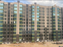 ������ �������� �� ������ ������� 63000 ���� 2