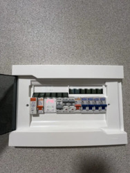      66000  15