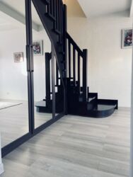 ������ 4 �������, ��������� �� �����, ���������� �������. ���� 6