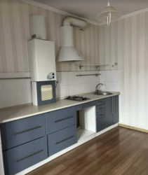 Продаж затишної 1к квартири з ремонтом.Можливо під сертифікат. фото 1 Продаж затишної 1к квартири з ремонтом.Можливо під сертифікат. фото 1