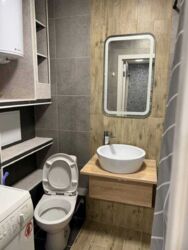 ������ �������� �� �������� ������� 61000 ���� 19