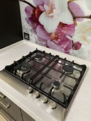 Продам квартиру ЖК Софія від Мартинова 99000 фото 13 Продам квартиру ЖК Софія від Мартинова 99000 фото 13