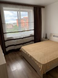 Продам квартиру ЖК Волошковий 88000 фото 18 Продам квартиру ЖК Волошковий 88000 фото 18