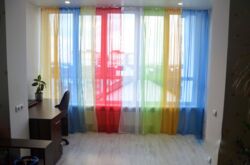 Продам квартиру ЖК Львівський 98000 фото 2 Продам квартиру ЖК Львівський 98000 фото 2