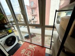 ������ �������� �� �������� 96000 ���� 21