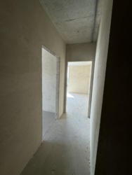   ,  (-),  ,   14