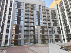 Продам квартиру ЖК Щасливий Гранд 58500 фото 13 Продам квартиру ЖК Щасливий Гранд 58500 фото 13