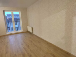 ������ 1-��������� �������� � �� �����, 61 500 $ ���� 3