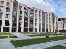 ������ �������� �� ����� �������� 36000 ���� 21